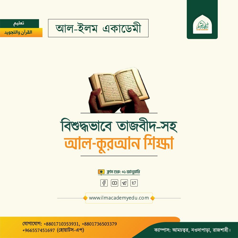 Jinsiy aloqa uchun Vyborg qizlar Yangi porno kompilyatsiya